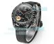 N1 Factory 11 Omega Speedmaster Dark Side of the Moon Swiss 9300 Automatic Black Watch (2)_th.jpg